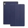 Калъф Techsuit FoldPro - Samsung Galaxy Tab S12 Plus - Син