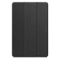 Калъф – Techsuit FoldPro – Xiaomi Redmi Pad 2 Pro – Черен