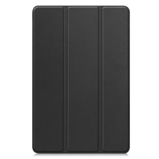 Калъф – Techsuit FoldPro – Xiaomi Redmi Pad 2 Pro – Черен