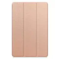 Калъф – Techsuit FoldPro – Xiaomi Redmi Pad 2 Pro – Розово злато