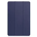 Калъф – Techsuit FoldPro – Xiaomi Redmi Pad 2 Pro – Син