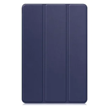 Калъф – Techsuit FoldPro – Xiaomi Redmi Pad 2 Pro – Син