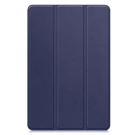 Калъф – Techsuit FoldPro – Xiaomi Redmi Pad 2 Pro – Син
