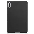 Калъф – Techsuit FoldPro – Xiaomi Redmi Pad 2 Pro – Unicorn