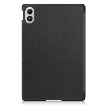 Калъф – Techsuit FoldPro – Xiaomi Redmi Pad 2 Pro – Unicorn