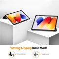 Калъф – Techsuit FoldPro – Xiaomi Redmi Pad 2 Pro – Unicorn