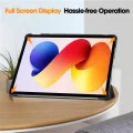 Калъф – Techsuit FoldPro – Xiaomi Redmi Pad 2 Pro – Unicorn