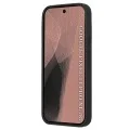 Калъф Techsuit Glinth - Google Pixel 11 Pro XL - Черен