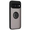 Калъф Techsuit Glinth - Google Pixel 11 Pro XL - Черен