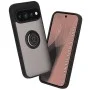 Калъф Techsuit Glinth - Google Pixel 11 Pro XL - Черен
