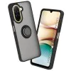 Калъф – Techsuit Glinth – Xiaomi Redmi A5 4G (Standard) – Черен