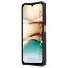 Калъф – Techsuit Glinth – Xiaomi Redmi A5 4G (Standard) – Черен