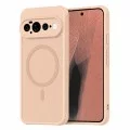 Калъф Techsuit HaloFrost II MagSafe - Google Pixel 11 Pro XL - Златист
