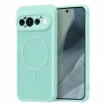 Калъф Techsuit HaloFrost II MagSafe - Google Pixel 11 Pro - Зелен