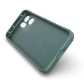 Калъф – Techsuit Magic Shield – Oppo Reno14 F / Reno14 FS 5G – Зелен