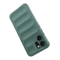 Калъф – Techsuit Magic Shield – Oppo Reno14 F / Reno14 FS 5G – Зелен