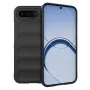 Калъф Techsuit Magic Shield - Realme 16 5G - Черен