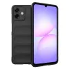 Калъф – Techsuit Magic Shield – Samsung Galaxy A07 4G – Черен