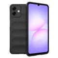 Калъф – Techsuit Magic Shield – Samsung Galaxy A07 4G – Черен