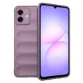 Калъф – Techsuit Magic Shield – Samsung Galaxy A07 4G – Лилав
