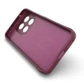 Калъф – Techsuit Magic Shield – Xiaomi 15T – Бордо