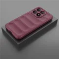 Калъф – Techsuit Magic Shield – Xiaomi 15T – Бордо