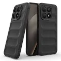 Калъф – Techsuit Magic Shield – Xiaomi 15T – Лилав