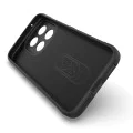 Калъф – Techsuit Magic Shield – Xiaomi 15T – Лилав