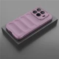 Калъф – Techsuit Magic Shield – Xiaomi 15T Pro – Лилав