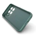 Калъф – Techsuit Magic Shield – Xiaomi 15T Pro – Зелен