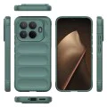 Калъф – Techsuit Magic Shield – Xiaomi 15T Pro – Зелен