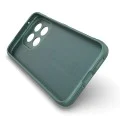 Калъф – Techsuit Magic Shield – Xiaomi 15T – Зелен