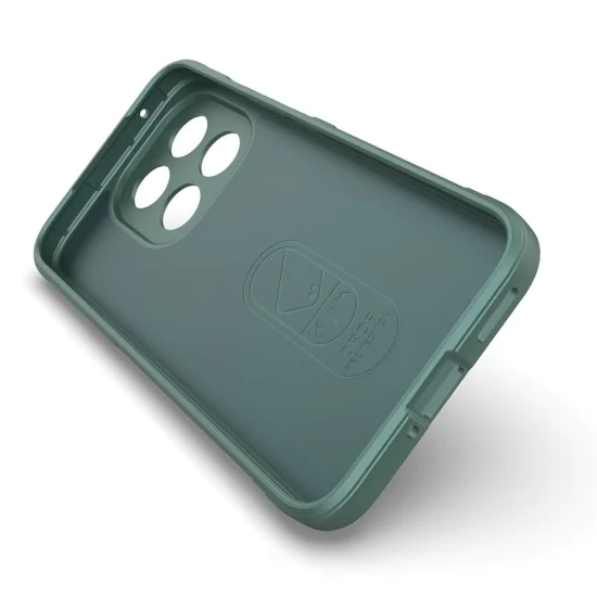 Калъф – Techsuit Magic Shield – Xiaomi 15T – Зелен