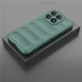 Калъф – Techsuit Magic Shield – Xiaomi 15T – Зелен