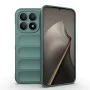 Калъф – Techsuit Magic Shield – Xiaomi 15T – Зелен