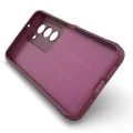 Калъф – Techsuit Magic Shield – Xiaomi Redmi 15 4G / Redmi 15 5G – Бордо