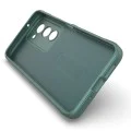 Калъф – Techsuit Magic Shield – Xiaomi Redmi 15 4G / Redmi 15 5G – Зелен