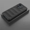 Калъф – Techsuit Magic Shield – Xiaomi Redmi 15C 4G / Redmi 15C 5G – Черен