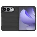 Калъф Techsuit - Magic Shield - iPhone Duo - Черен