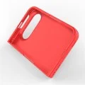 Калъф Techsuit - Magic Shield - iPhone Duo - Червен