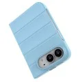 Калъф Techsuit - Magic Shield - iPhone Duo - Светлосин