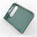 Калъф Techsuit - Magic Shield - iPhone Duo - Зелен