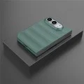 Калъф Techsuit - Magic Shield - iPhone Duo - Зелен