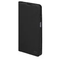 Калъф – Techsuit Magskin Book – Samsung Galaxy A07 4G – Черен