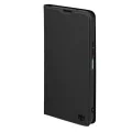 Калъф – Techsuit Magskin Book – Xiaomi Redmi 15 4G / Redmi 15 5G – Черен