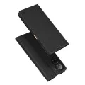 Калъф – Techsuit Magskin Book – Xiaomi Redmi A5 4G (Standard) – Черен
