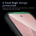 Калъф Techsuit PureFrost MagSafe - Google Pixel 11 Pro XL - Матово черен