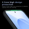 Калъф Techsuit PureFrost MagSafe - Samsung Galaxy S26 FE - Матово черен