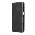 Калъф – Techsuit Safe Wallet Plus – Samsung Galaxy A07 4G – Черен