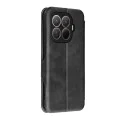 Калъф – Techsuit Safe Wallet Plus – Xiaomi 15T Pro – Черен